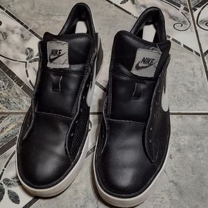 Nike Shoes Mens 10.5